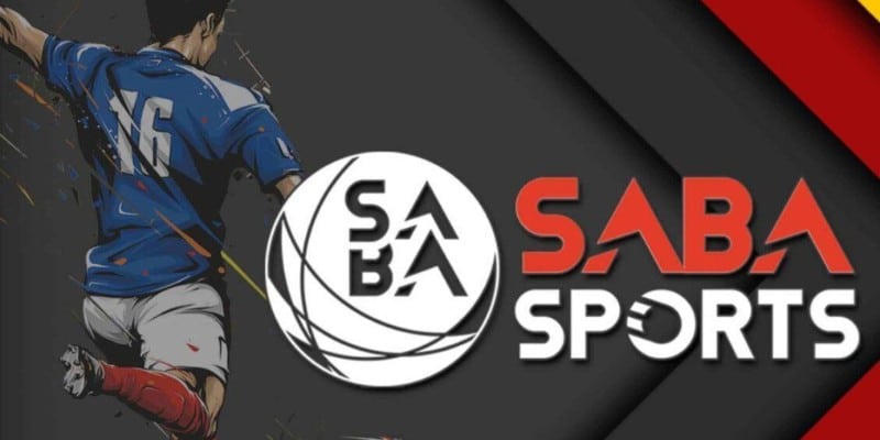 Khám phá sảnh SABA Sports tại thể thao i9BET